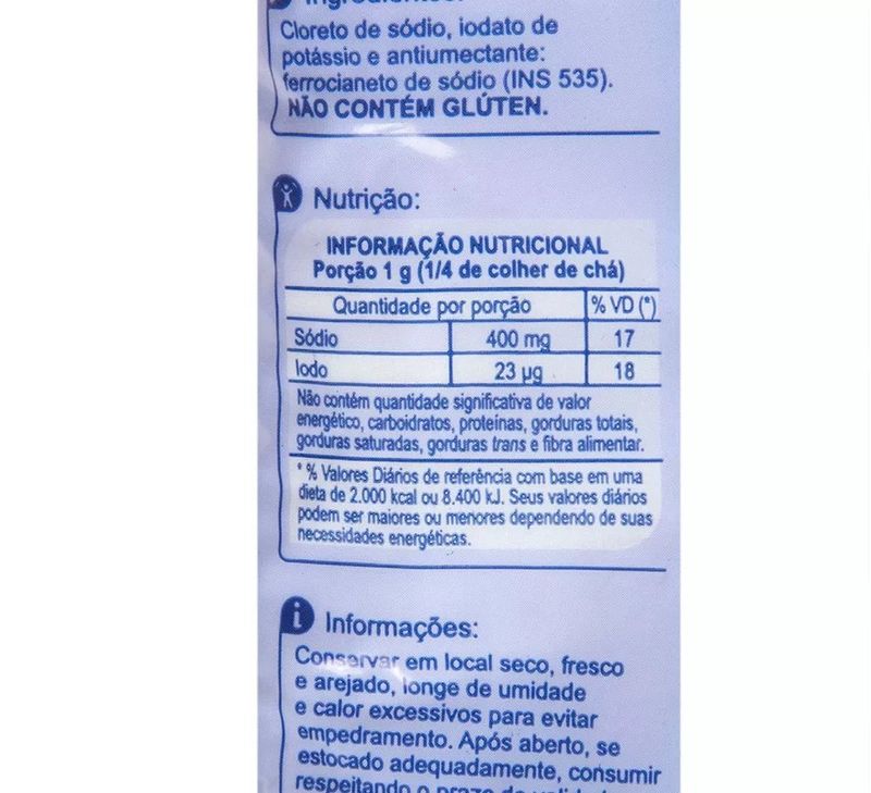 Sal-Refinado-Carrefour-Pacote-1kg