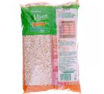 Aveia-em-Flocos-Integral-Carrefour-Viver-Sache-500g