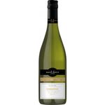 Vinho-Branco-Frances-Cuvee-Mademoiselle-Chardonnay-Marcel-Martin-750ml