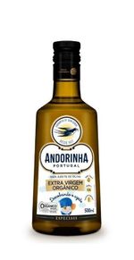 Azeite-Extra-Virgem-Organico-Andorinha-Vidro-500ml