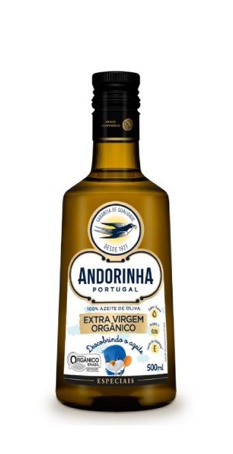 Azeite-Extra-Virgem-Organico-Andorinha-Vidro-500ml