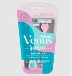Aparelho-Depilatorio-Venus-Simply-Sensitive-Gillette-Cartela-com-2-Unidades