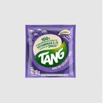 Refresco-em-Po-Uva-Intensa-Tang-Sache-18g