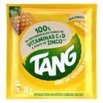 Refresco-em-Po-Abacaxi-Tang-Sache-18g-Leve-10-Pague-Menos