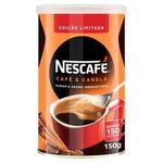 Cafe-Soluvel-com-Canela-Nescafe-Lata-150g