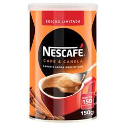 Cafe-Soluvel-com-Canela-Nescafe-Lata-150g