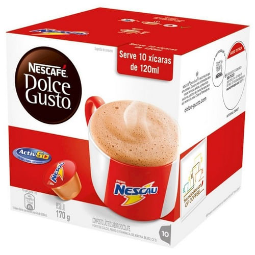 Cafe-em-Capsula-Nescau-Nescafe-Dolce-Gusto-Caixa-170g-com-10-Unidades