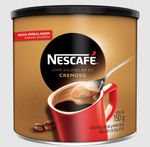 Cafe-Soluvel-Cremoso-Nescafe-Lata-150g