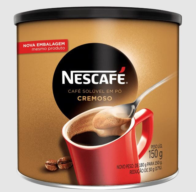 Cafe-Soluvel-Cremoso-Nescafe-Lata-150g