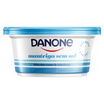 Manteiga-Sem-Sal-Danone-Pote-200g