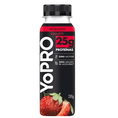 Iogurte-de-Morango-Yopro-25g-Proteina-Danone-Frasco-250g