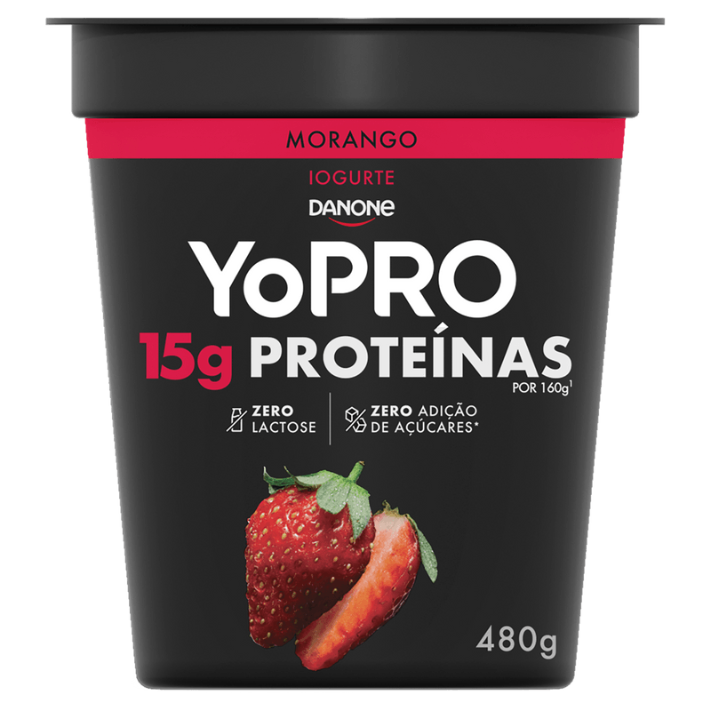 Iogurte-de-Morango-Yopro-15g-Proteina-Danone-Pote-480g