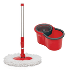Mop-360-Smart-Vermelho-Condor