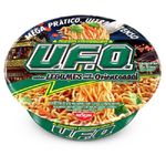 Macarrao-Instantaneo-Yakissoba-U.F.C-Legumes-com-Molho-Oriental-Nissin-Pote-95g