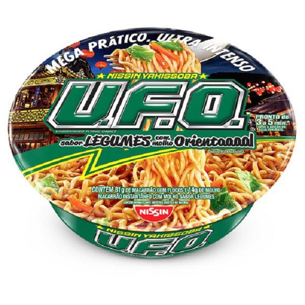 Macarrao-Instantaneo-Yakissoba-U.F.C-Legumes-com-Molho-Oriental-Nissin-Pote-95g