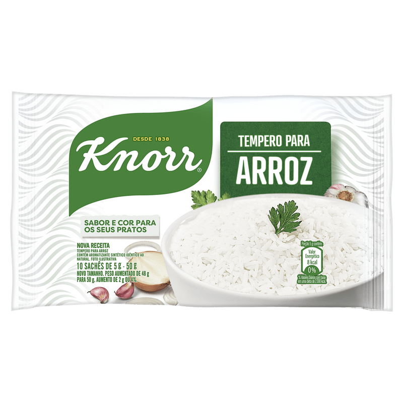 Tempero-em-Po-para-Arroz-Knorr-Pacote-50g