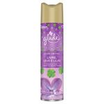 Purificador-de-Ar-Live-Leve-e-Lilas-Glade-Aerossol-360ml