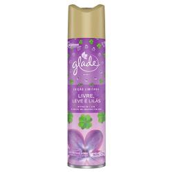 Purificador-de-Ar-Live-Leve-e-Lilas-Glade-Aerossol-360ml