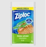 Saco-Hermetico-Pequeno-165cm-Ziploc-Pacote-com-14-Unidades