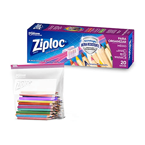 Saco-Hermetico-Medio-20cm-Ziploc-Pacote-com-20-Unidades
