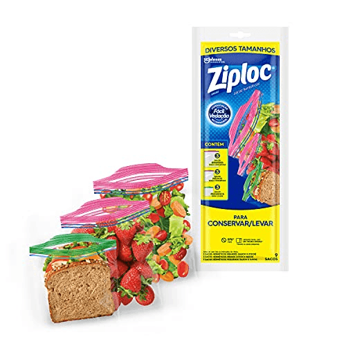 Saco-Hermetico-Diversos-Tamanhos-Ziploc-Pacote-com-9-Unidades