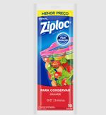 Saco-Hermetico-Grande-268cm-Ziploc-Pacote-com-10-Unidades