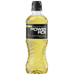 Isotonico-Limao-Powerade-Garrafa-500ml