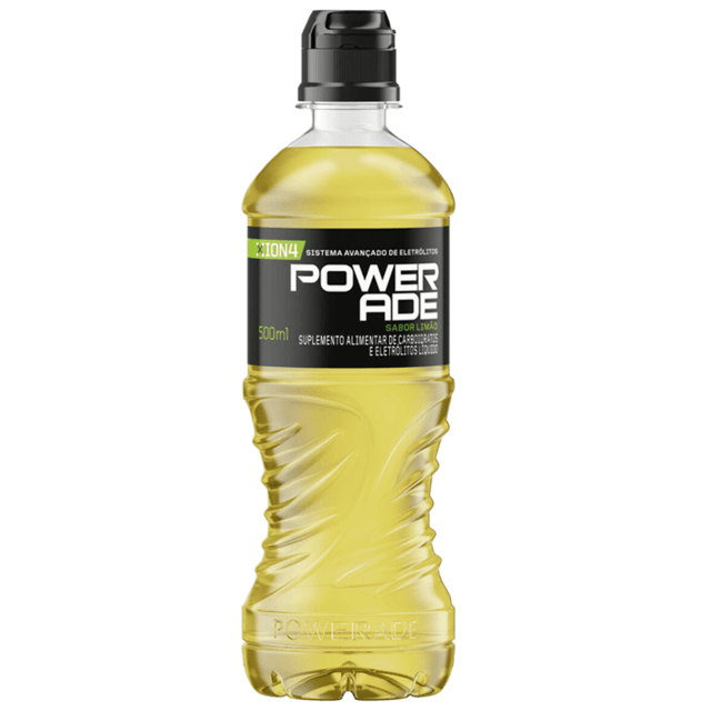 Isotonico-Limao-Powerade-Garrafa-500ml