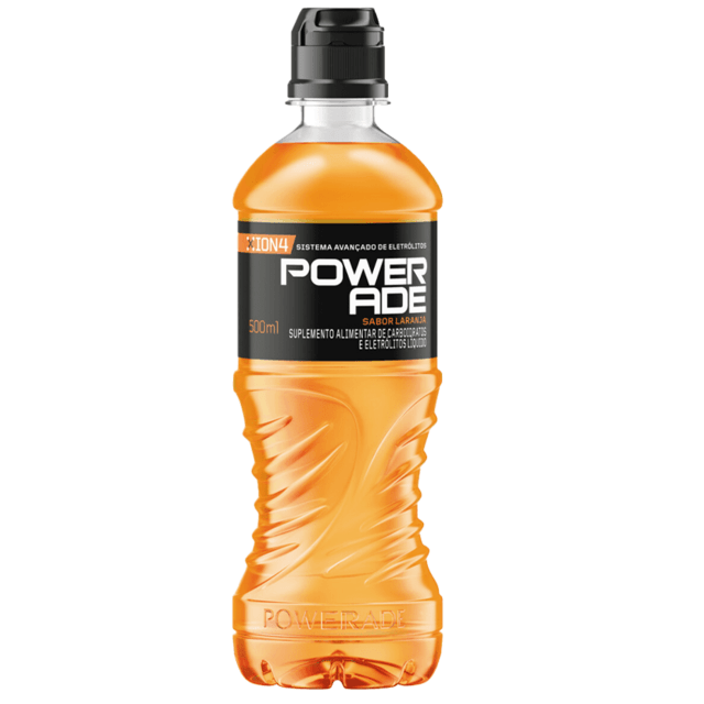 Isotonico-Laranja-Powerade-Garrafa-500ml