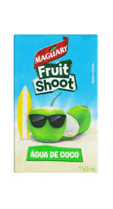 Agua-de-Coco-Fruit-Shoot-Maguary-Caixa-150ml