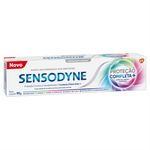 Creme-Dental-Protecao-Completa-Sensodyne-90g
