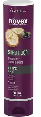 Condicionador-Superfood-Cupuacu-e-Acai-Novex-Frasco-300ml