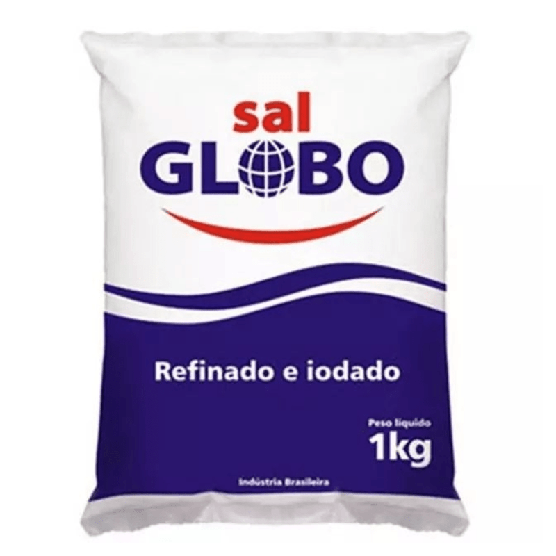 Sal-Refinado-Globo-Pacote-1kg