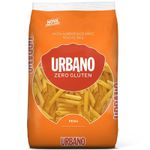 Macarrao-Pena-Zero-Gluten-Urbano-Pacote-500g