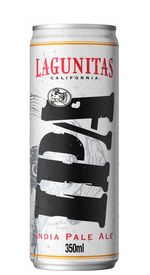 Cerveja-Ipa-India-Pale-Ale-Lagunitas-California-Lata-350ml