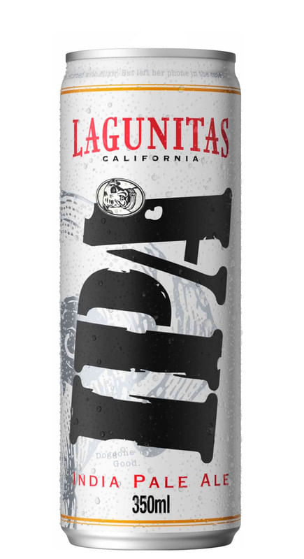Cerveja-Ipa-India-Pale-Ale-Lagunitas-California-Lata-350ml