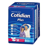 Fralda-Geriatrica-M-Cotidian-Plus-Pacote-com-9-Unidades