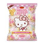 Biscoito-de-Leite-Hello-Kitty-Santa-Edwiges-Pacote-100g