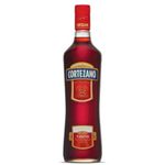 Vermute-Tinto-Cortezano-900ml