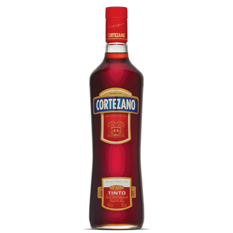 Vermute-Tinto-Cortezano-900ml