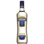 Vermute-Bianco-Cortezano-900ml