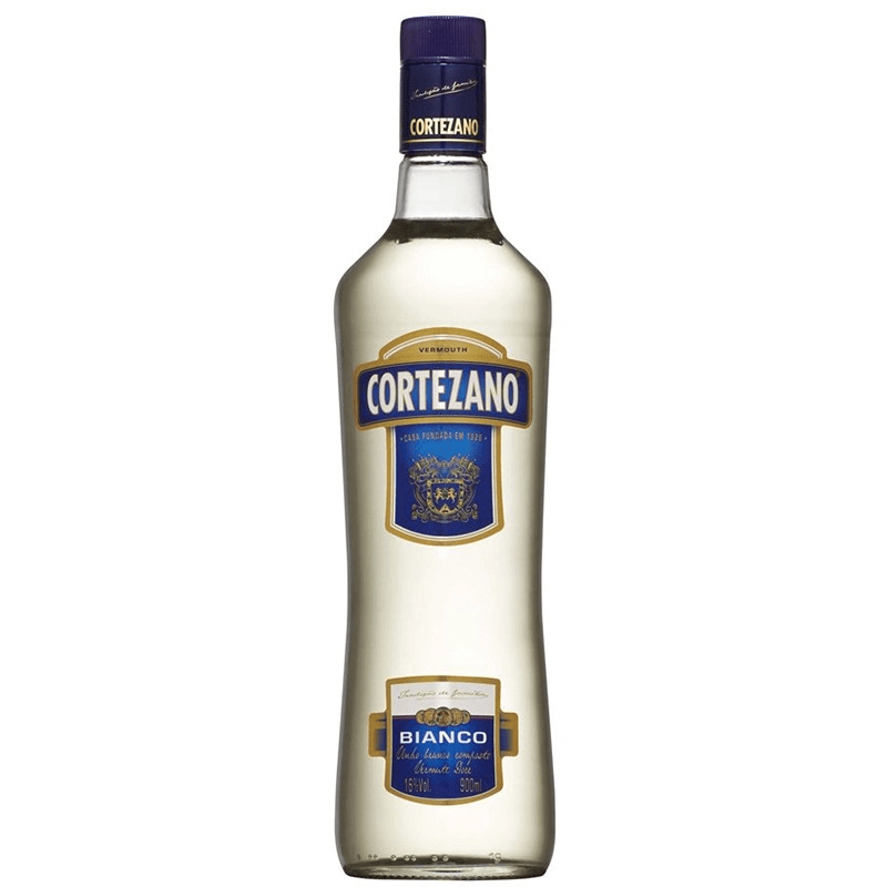 Vermute-Bianco-Cortezano-900ml