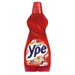 Limpador-Perfumado-Amor-de-Verao-Ype-Frasco-1l