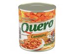 Cenoura-em-Conserva-Quero-Lata-170g