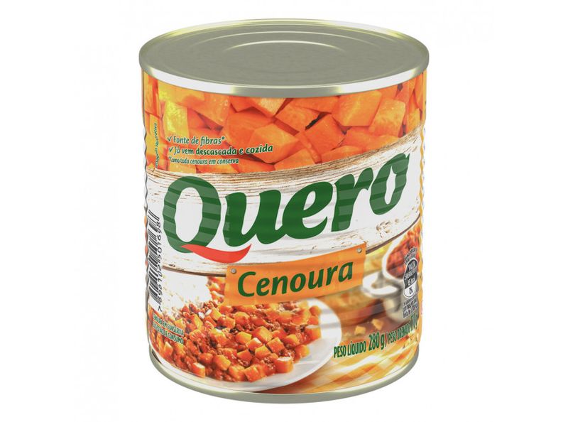 Cenoura-em-Conserva-Quero-Lata-170g