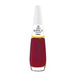Esmalte-Vermelho-Cremoso-Vinho-Impala-75ml