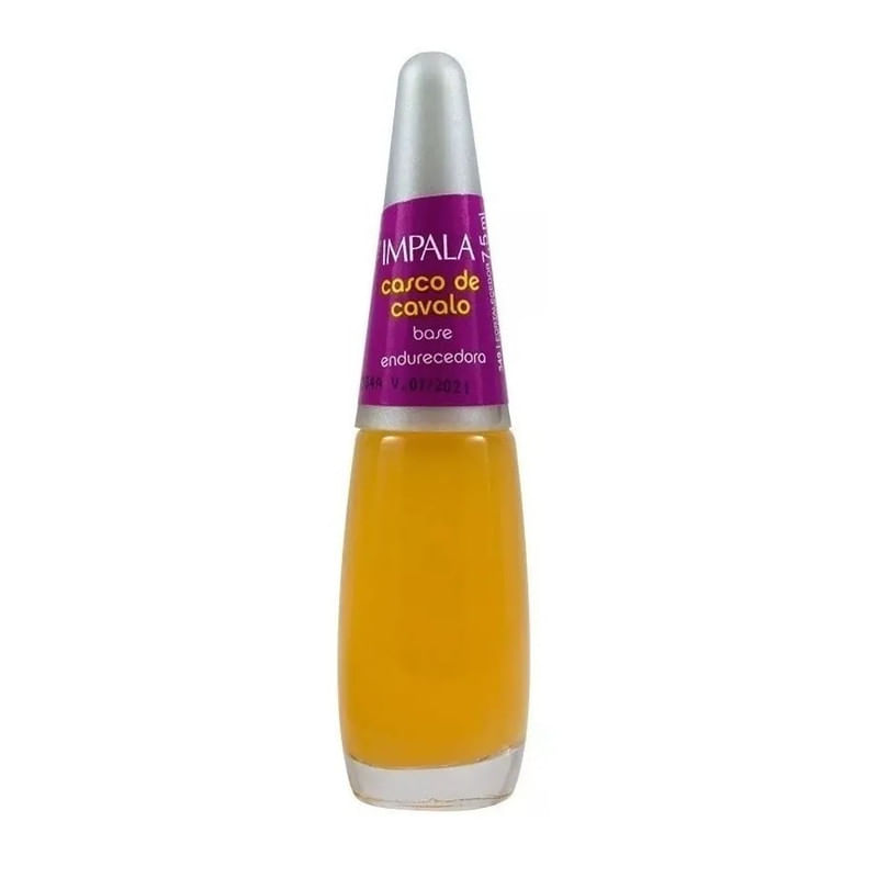 Esmalte-Base-Fortalecedora-Casco-de-Cavalo-Impala-75ml