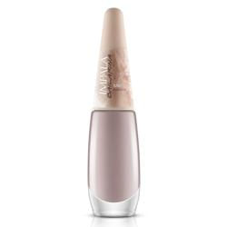Esmalte-Nude-Bailarina-Impala-75ml