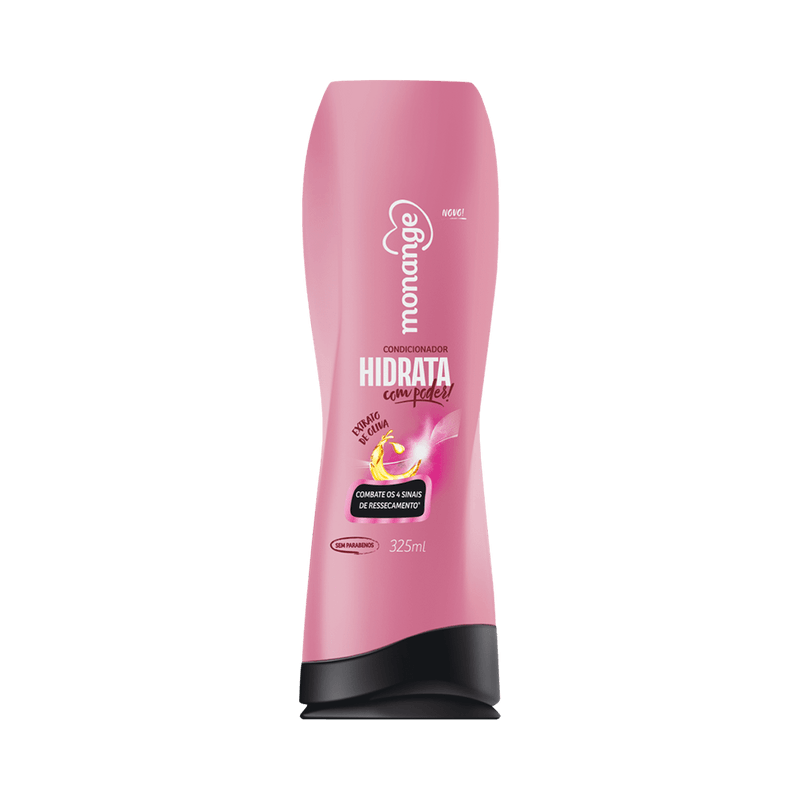 Condicionador-Hidrata-com-Poder-Monange-Frasco-325ml