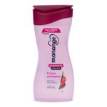 Sabonete-Liquido-Frutas-Vermelhas-Monange-Frasco-240ml